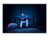 Razer Kaira Pro for Xbox