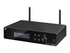 Sennheiser XS WIRELESS 2 XSW 2-835-B