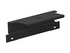 iiyama ProLite TE7513A-B2AG 75" Klass (74.5" visbar) LED-bakgrundsbelyst LCD-skärm
