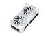ASUS Dual - grafikkort