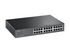 TP-Link TL-SF1024D - switch