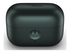 Motorola moto buds loop