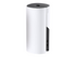 TP-Link DECO M4 - Wifi-system