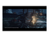 Ghost of Tsushima Director's Cut Sony PlayStation 5