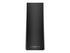 Linksys VELOP Whole Home Mesh Wi-Fi System WHW0303
