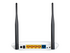 TP-Link TL-WR841N 300Mbps Wireless N Router