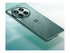 OnePlus 12 - flowy emerald