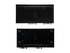 Eaton Tripp Lite Series KVM Extender with VGA and USB Connections, Up to 330 ft.