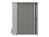 Vertiv SmartCabinet - kylenhet