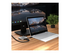 j5create JCD391-N - mini-dockningsenhet