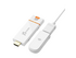 j5create ScreenCast 4K JVAW76MAX