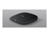 Xiaomi TV Box S 3:e generationen
