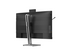 Philips 27B2U4601H - 4000 Series