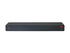 APC Metered Rack PDU AP7820B