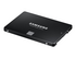 Samsung 870 EVO MZ-77E1T0BW