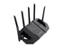 ASUS TUF Gaming BE9400