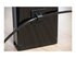 Kensington Desktop and Peripherals Locking Kit 2.0