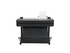 HP DesignJet T630 - 2025 Edition