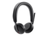 Dell Wireless Headset WL3024