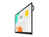 Samsung Interactive Display WA75F WAF Series