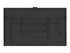 iiyama ProLite TE8615A-B2AG 86" Klass (85.6" visbar) LED-bakgrundsbelyst LCD-skärm