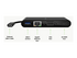 Belkin flerportsadapter