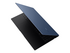 Samsung Galaxy Book Pro