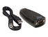 Eaton Tripp Lite Series Keyspan High Speed USB to Serial Adapter