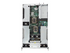Supermicro SuperServer 2029GP-TR