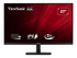 ViewSonic VA270-H-2 - LED-skärm