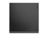 Lenovo ThinkCentre neo 55q Gen 6