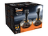 ThrustMaster T.16000M FCS Space Sim Duo