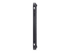 Acer Enduro T1 ET110A-11A