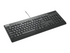 Lenovo Smartcard Wired Keyboard II