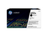 HP 652A - svart - original