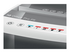 Leitz IQ Office Pro P5