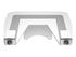 Multibrackets M Laptop Holder Gas Lift Arm monteringssats