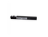 APC Basic Rack PDU - kraftdistributionsenhet