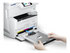 Epson T13M1 - XXL-storlek