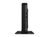 HP Pro 400 G9 - mini Core i5 13500T 1.6 GHz