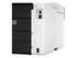 Canon MAXIFY GX5550 - skrivare