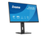 iiyama ProLite XB2797QSU-B1