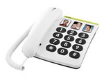 PhoneEasy 331ph