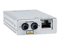 Allied Telesis AT MMC200/ST