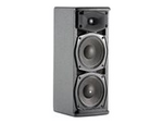 JBL Professional AE Compact Series AC25-WH