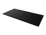 HyperX Pulsefire Mat
