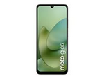 Moto G06 - 4G pekskärmsmobil