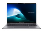 ExpertBook P5 P5405CSA-NZ0119XW