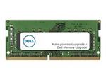 DDR4 - modul - 16 GB