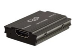 HDMI In-Line Extender